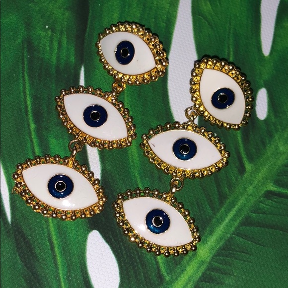 SOLD - Picture 2 of 8